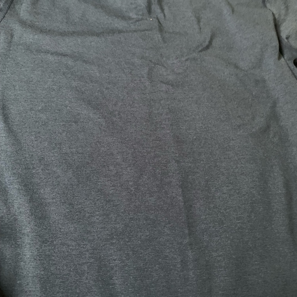 Marine Layer Quarter Zip Pullover - image 3